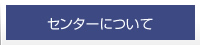 センターについて